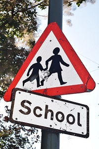 School