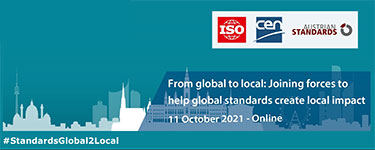 StandardsFromGlobal2Local2021