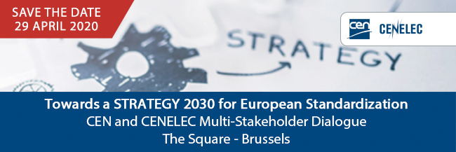 Strategy2030CENCENELEC 29apr2020