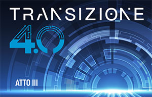 Transizione4.0 23nov2020