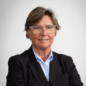 Ulrika Francke