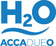 accadueo logo