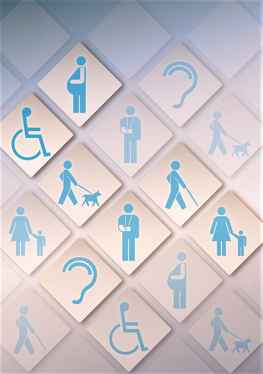 accessibility-1682903 1280