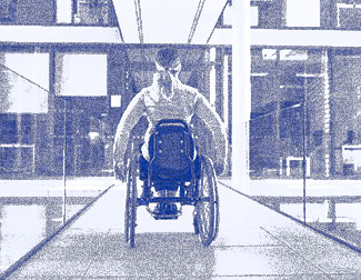 accessibility built environment01