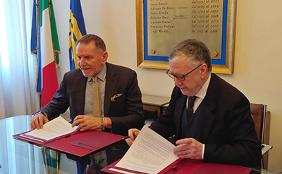 accordoUNICNR 30gen2020