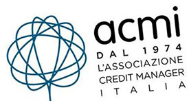 acmi logo obl