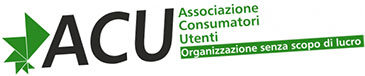 acu logo obl