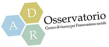 adr logo obl