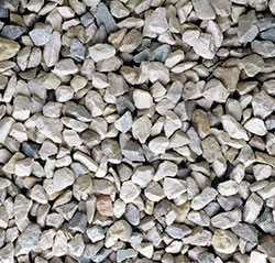 aggregati calcestruzzo big