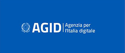 agid italia digitale