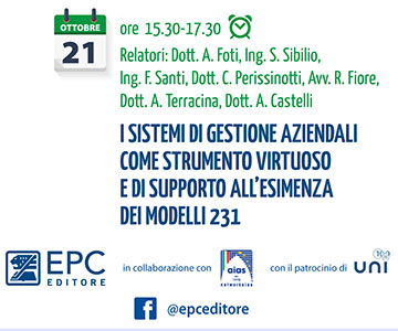 aias mod231 21102021