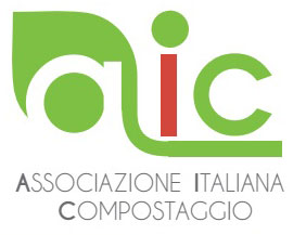 aic compostaggio logo