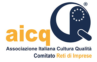 aicq reti logo