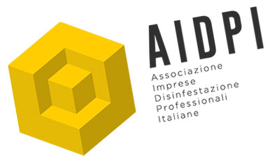 aidpi logo