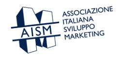 aism marketing logo obl