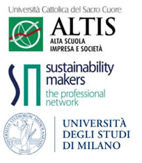 altis sustmak unimi