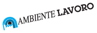 ambiente lavoro obl