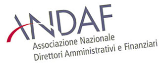 andaf logo obl