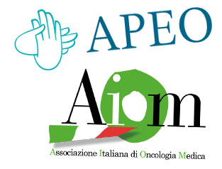 apeo aiom