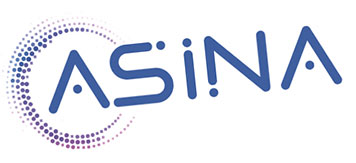 asina logo