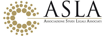 asla logo