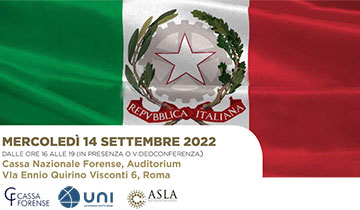 asla uni cassaforense 14092022