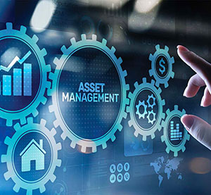 asset management