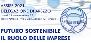 assise arezzo 29112021