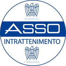 assointrattenimento logo