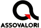 assovalori logo