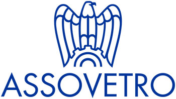 assovetro logo 350
