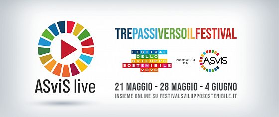 asvislive