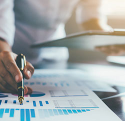 audit certificazione