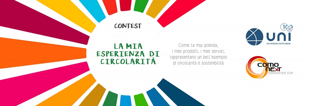 banner contest