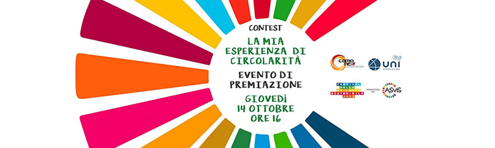 banner contest premiazione