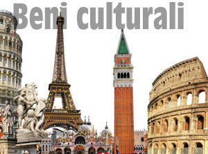 beni culturali 300