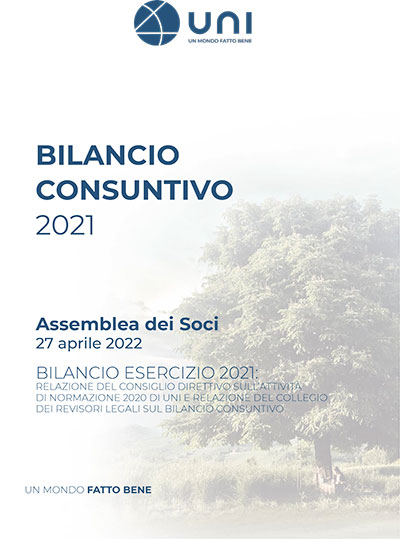 bilancio consuntivo2021 acc