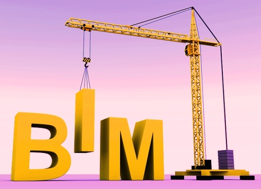 bim