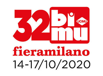 bimu32 logo