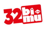 bimu32 obl