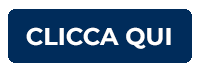 bottone clicca qui