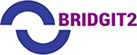 bridgit2