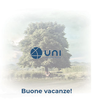 buone vacanze 2022