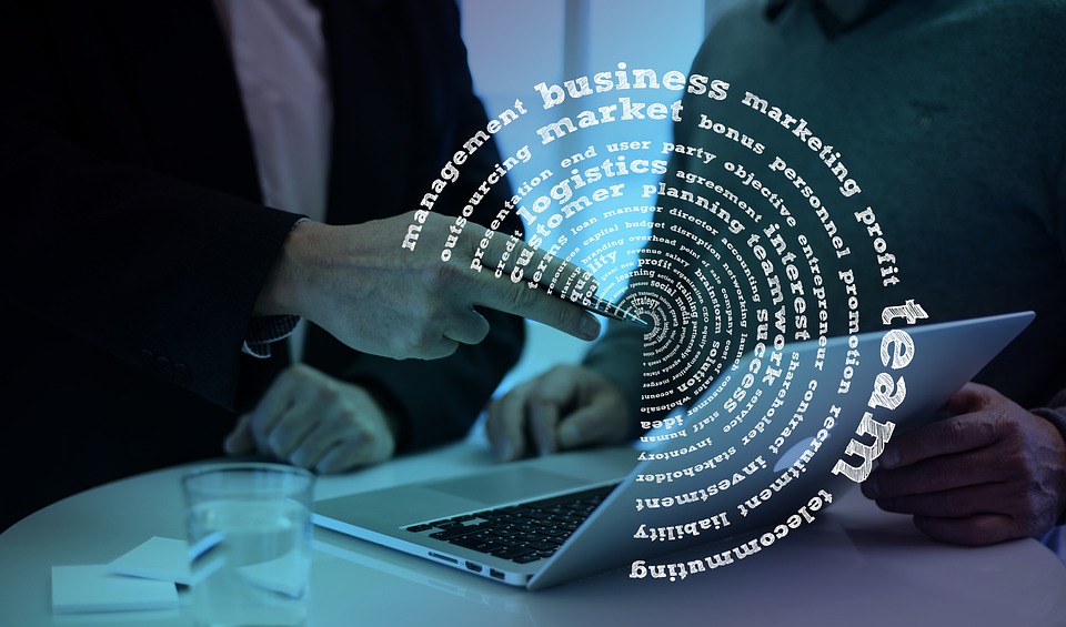 business-man-4671683 960 720