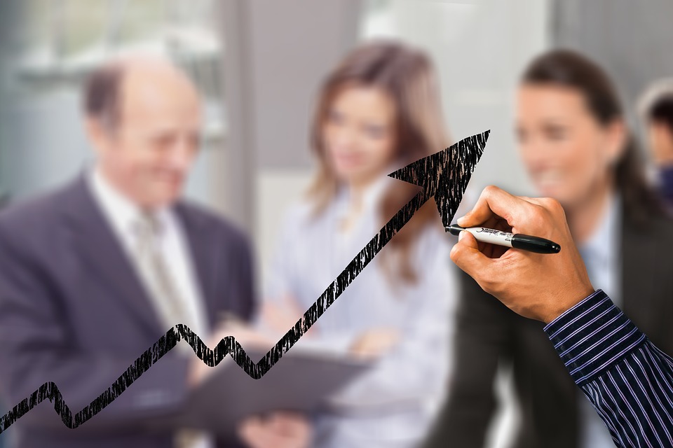 business manager1