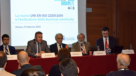 businesscontinuity1 17feb2020