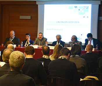 businesscontinuity2 17feb2020