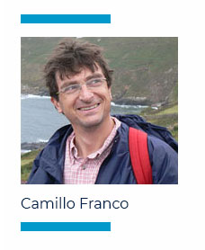 c franco cornice small2