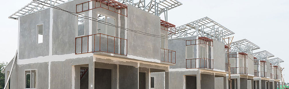 calcestruzzo costruzioni 1000