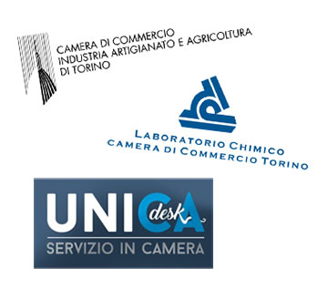 camcomTo unicadesk